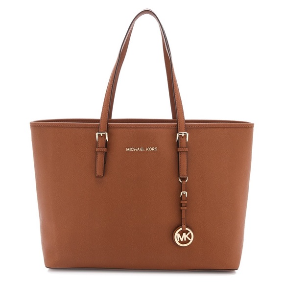 BRAND NEW MICHEAL KORS TOTE BAG